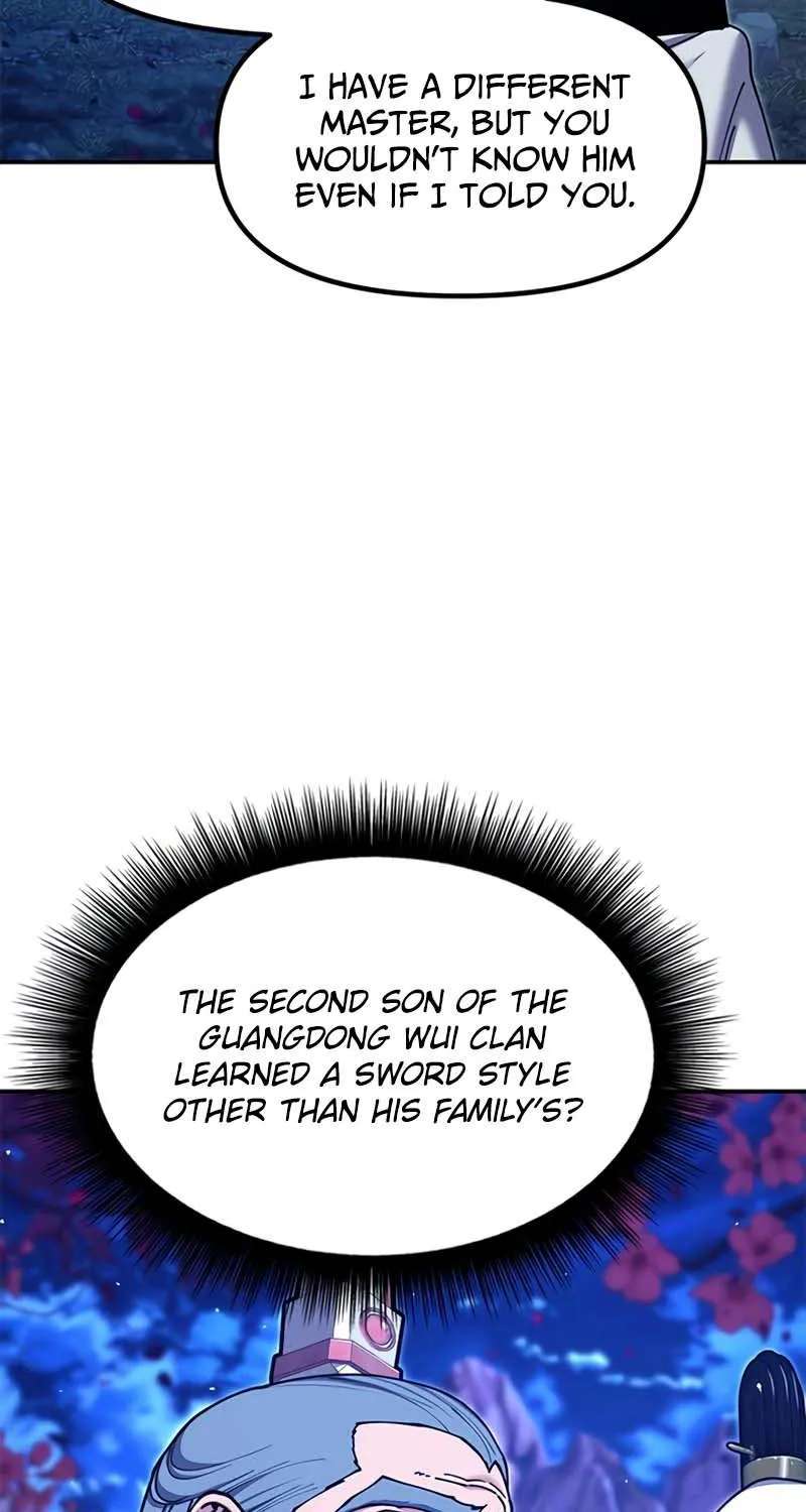 Chronicles of the Lazy Sovereign Chapter 61 - page 127