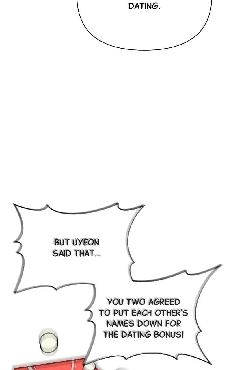All Kinds ofNonsense Chapter 2 - page 111
