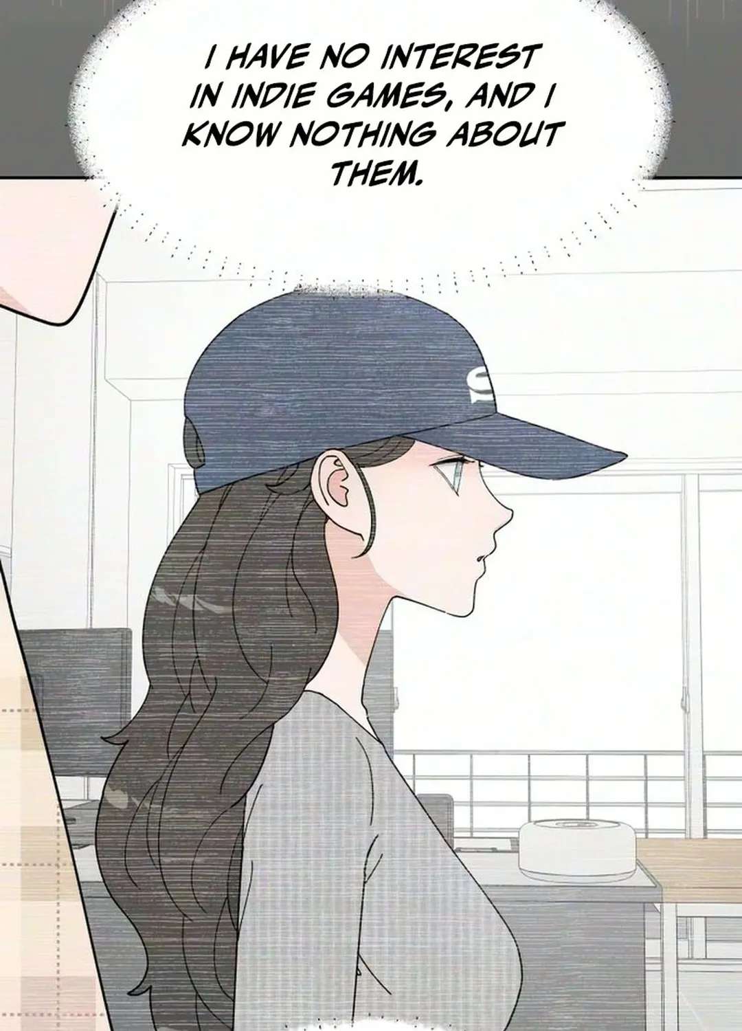 Reverse Puberty! First Love Chapter 6 - page 140