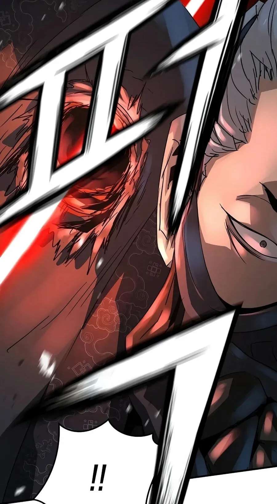 Absolute Regression Chapter 120 - page 93