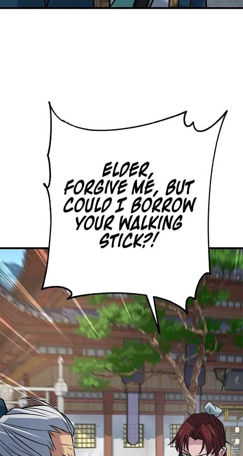 The Novice's Frontline Chapter 16 - page 29