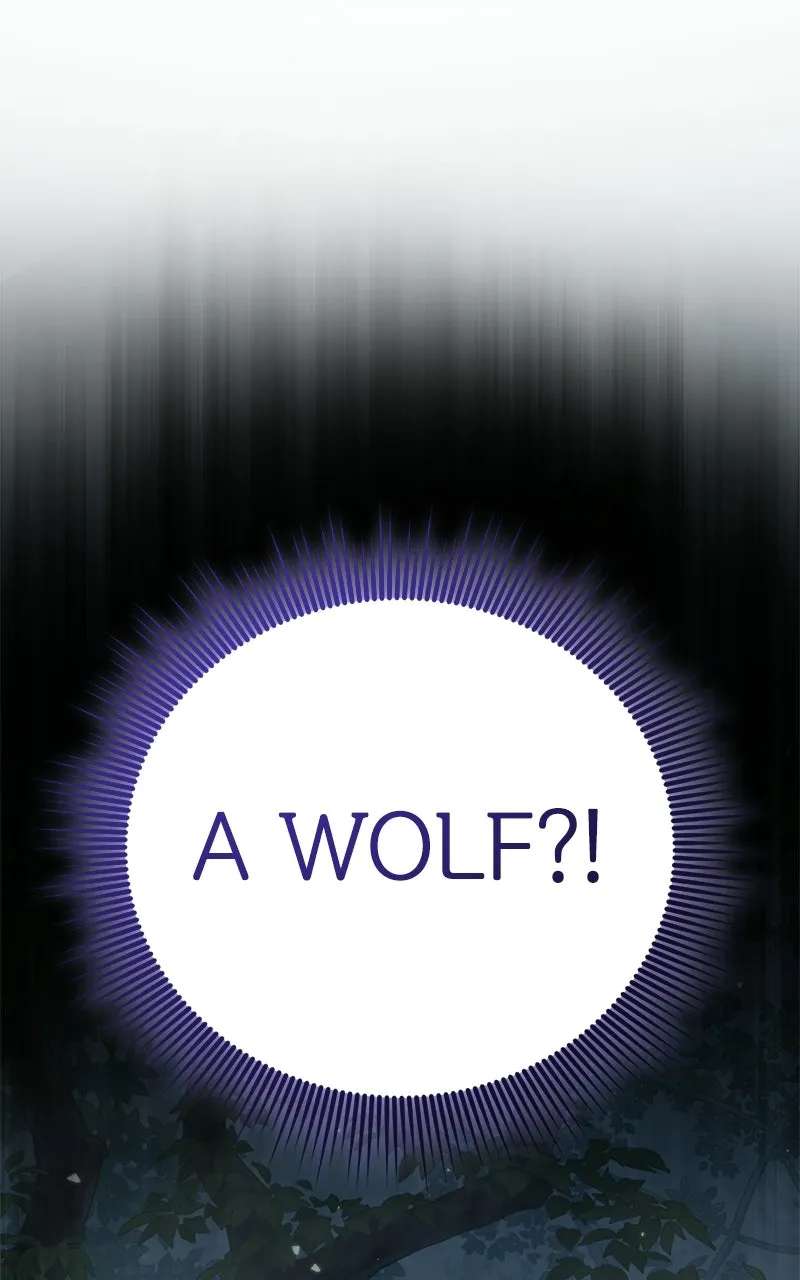 The OtherworldlyFamily Man Chapter 5 - page 1