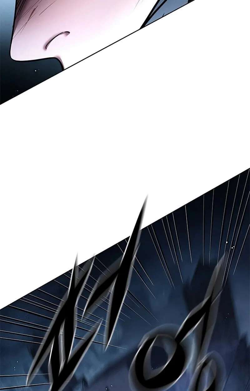 Eleceed Chapter 416 - page 22