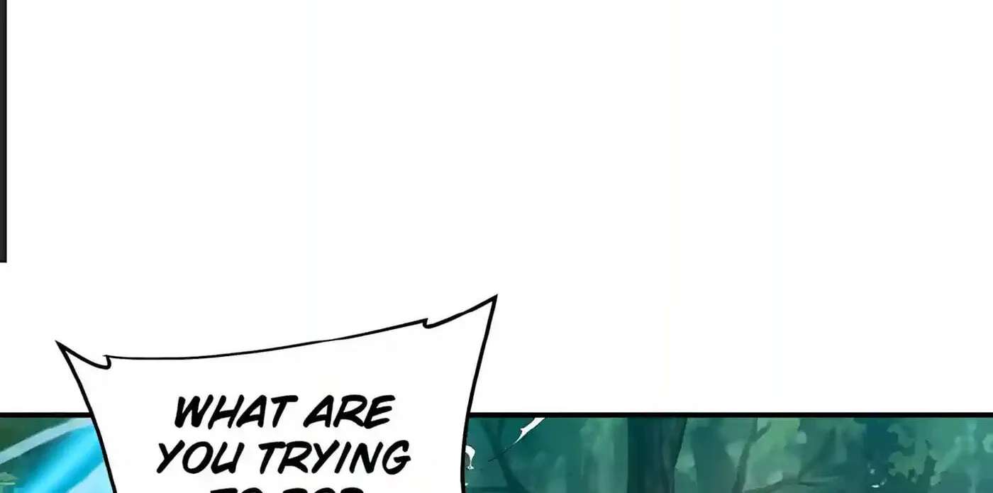 Quan Qiu Yi Neng: Kaiju Juexing Zi Xiao Shen Lei Chapter 86 - page 6