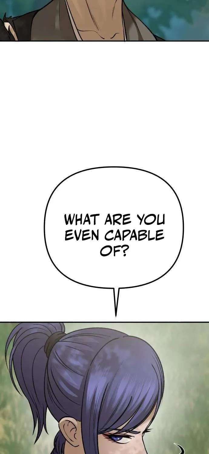 The Divine Brush of Hwarim Chapter 14 - page 47
