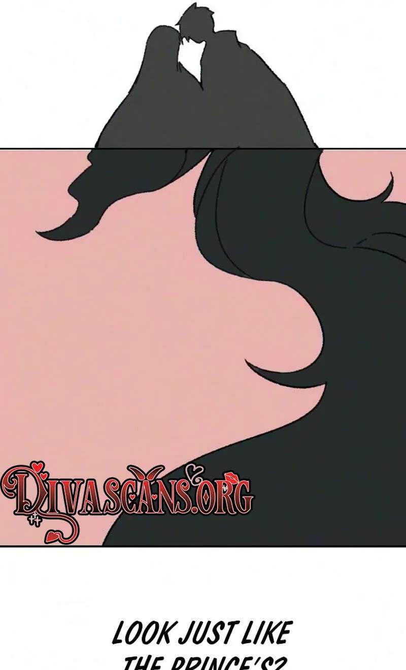 The Demon Princess Chapter 12 - page 74