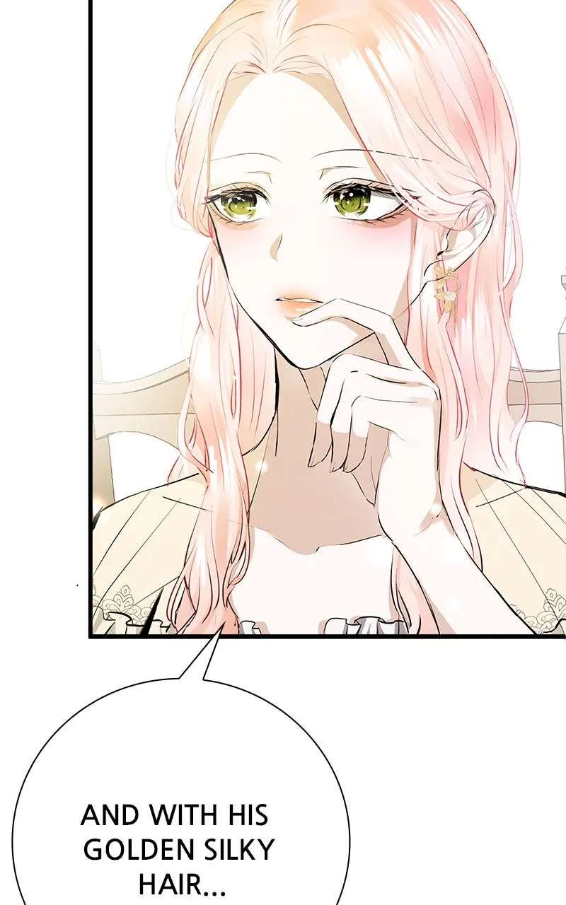 Time To Call OffThis Engagement Chapter 10 - page 16