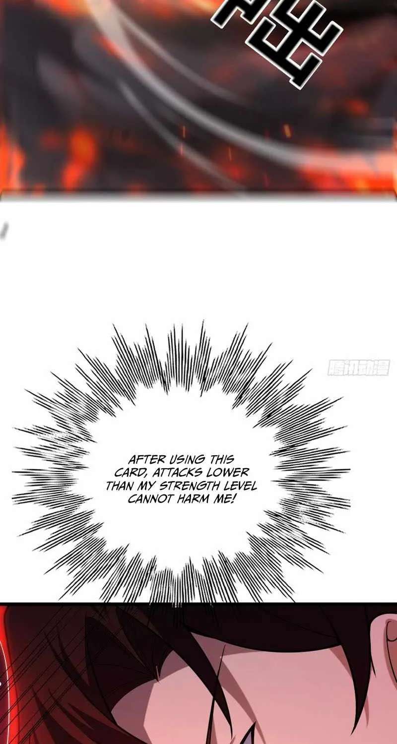 The Surviving Player꞉ Unrivaled in the Second Death Game Chapter 59 - page 43