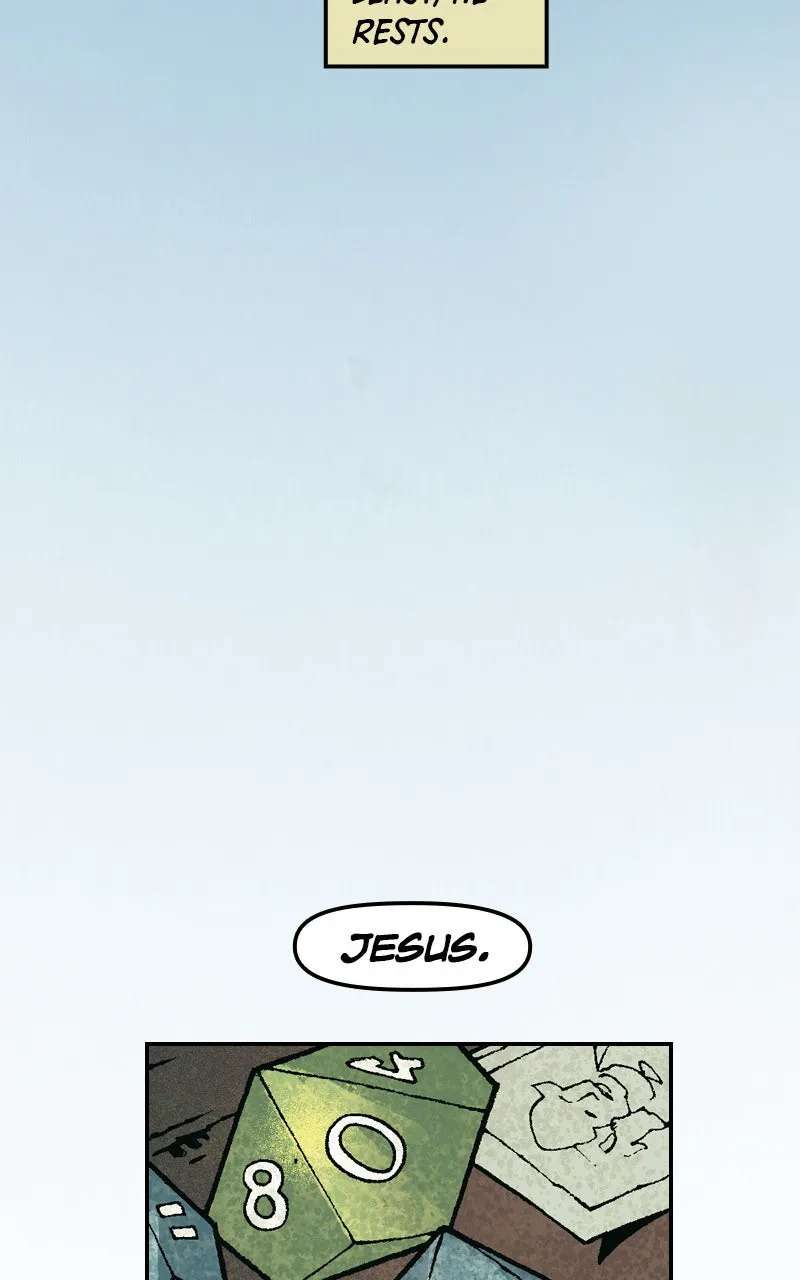 Stranger Things Chapter 1 - page 34