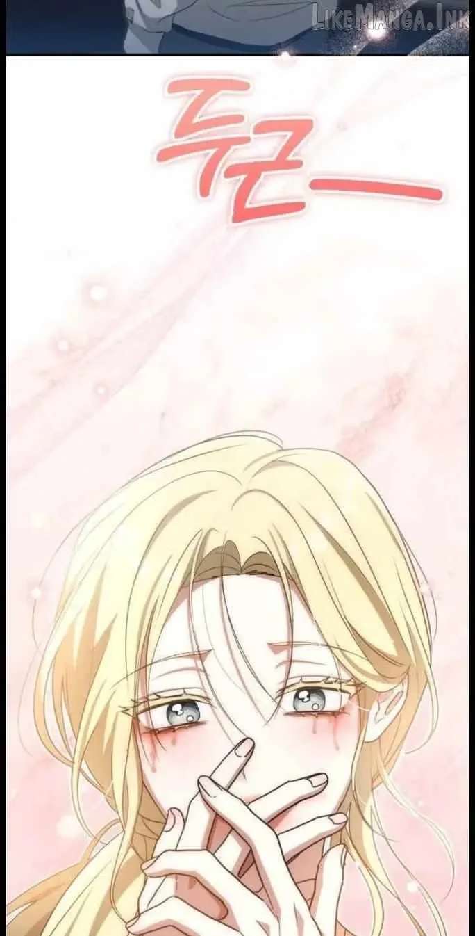 I Was Mistaken As a Monstrous Genius Actor Chapter 115 - page 89