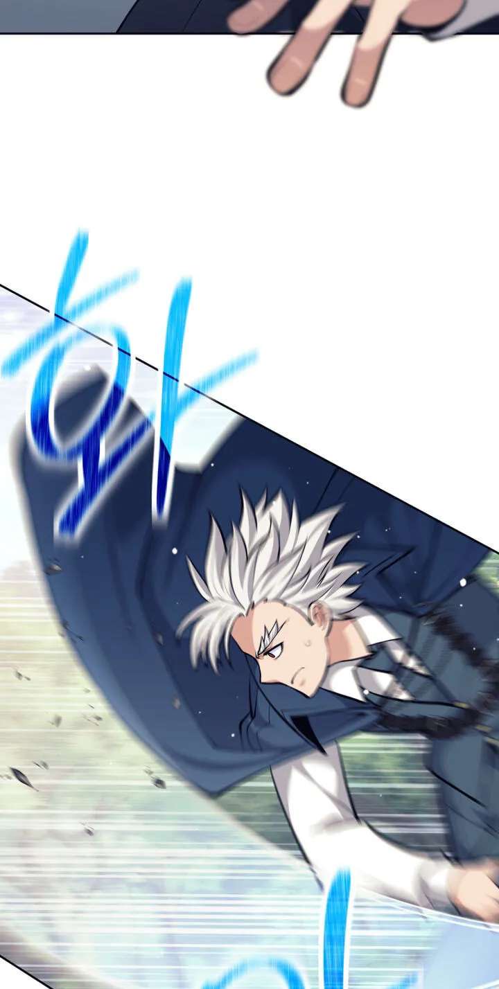 I'm Quitting the Hero's Party Chapter 162 - page 98