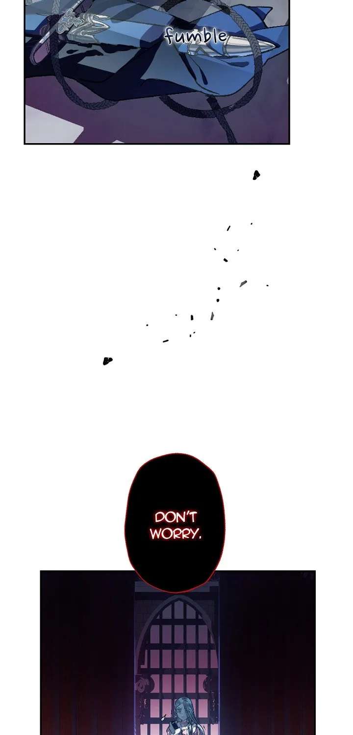 Father, I don't Wantthis Marriage Chapter 1 - page 95