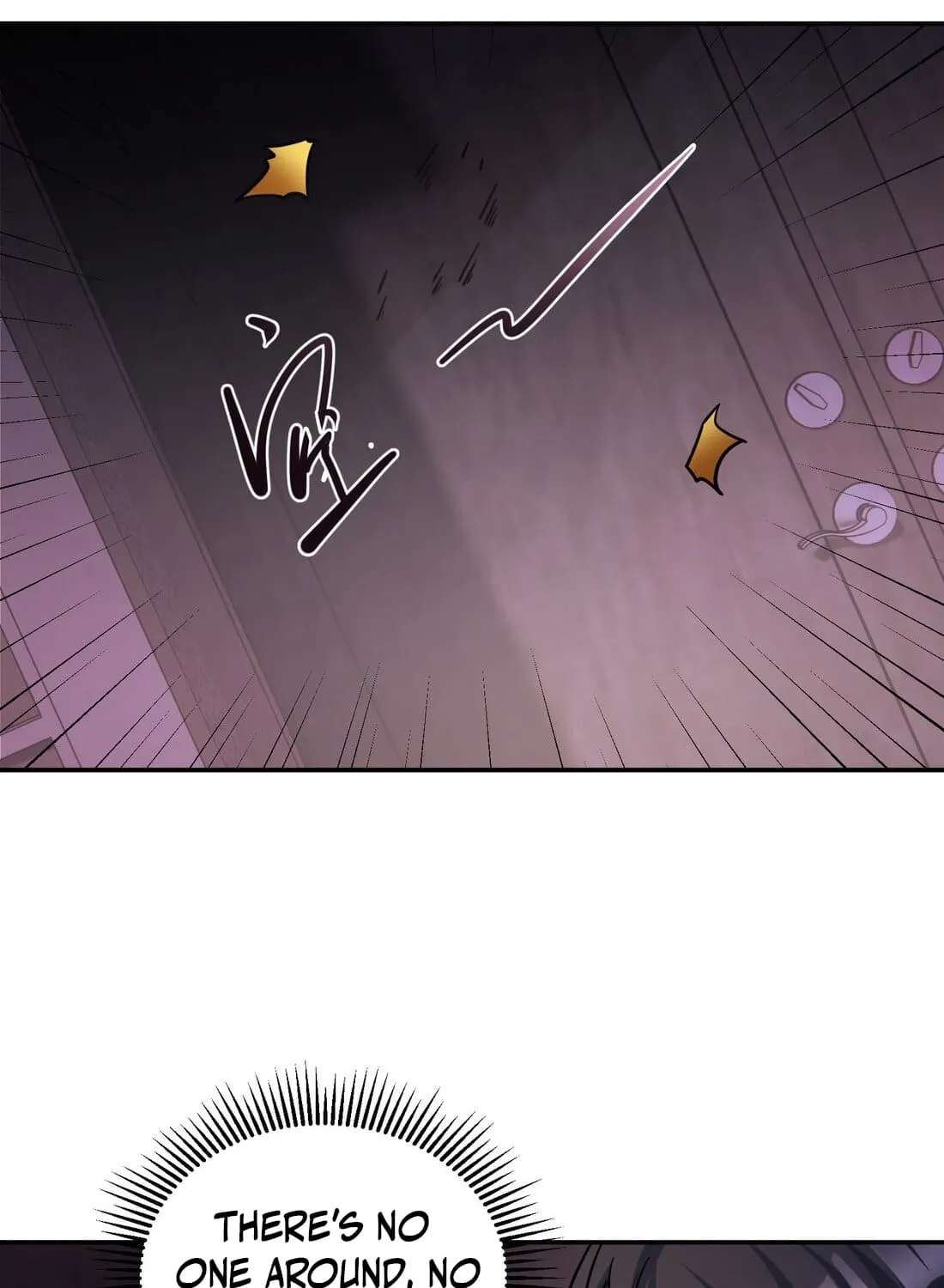 I Was Found Out Pretending To Be a Rookie in a Paranormal World?! Chapter 23 - page 146