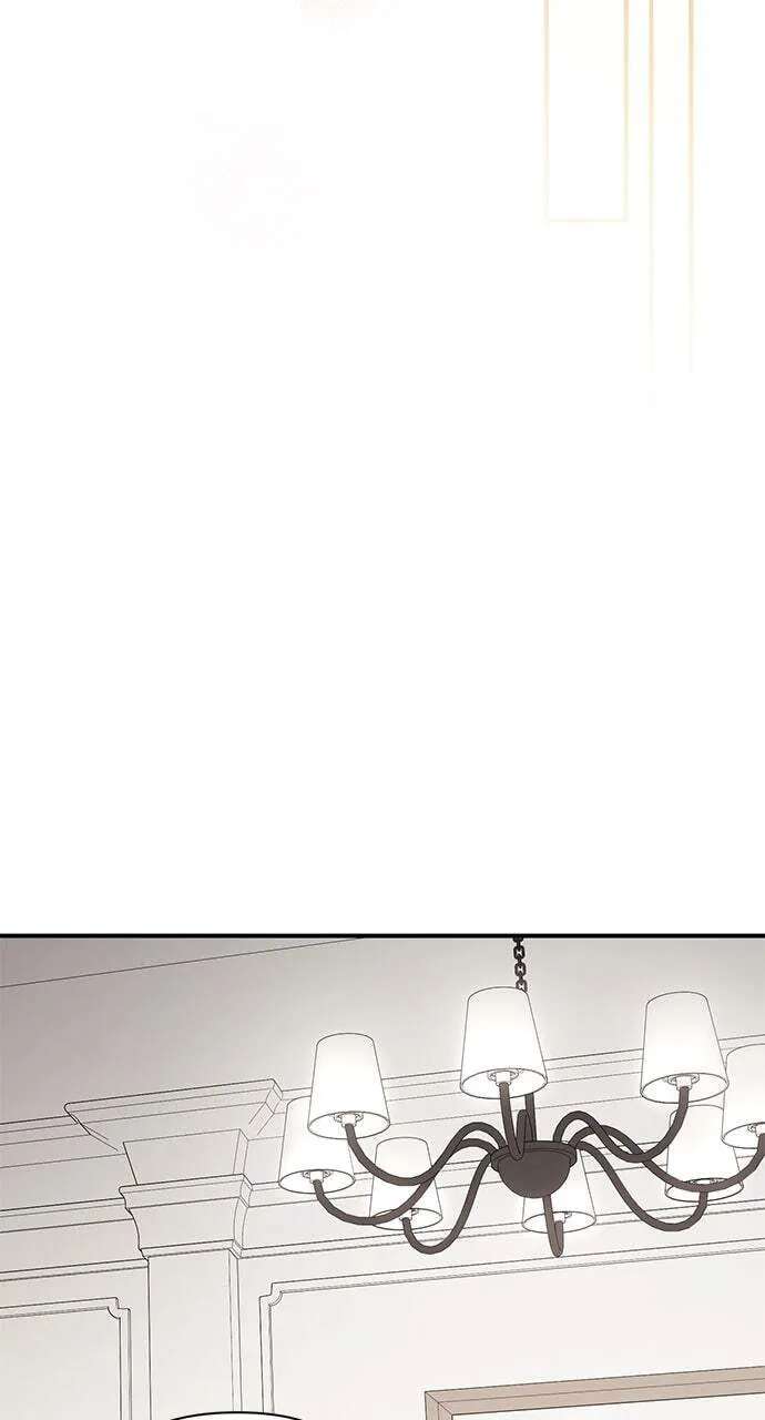 Not the First Time Chapter 56 - page 47