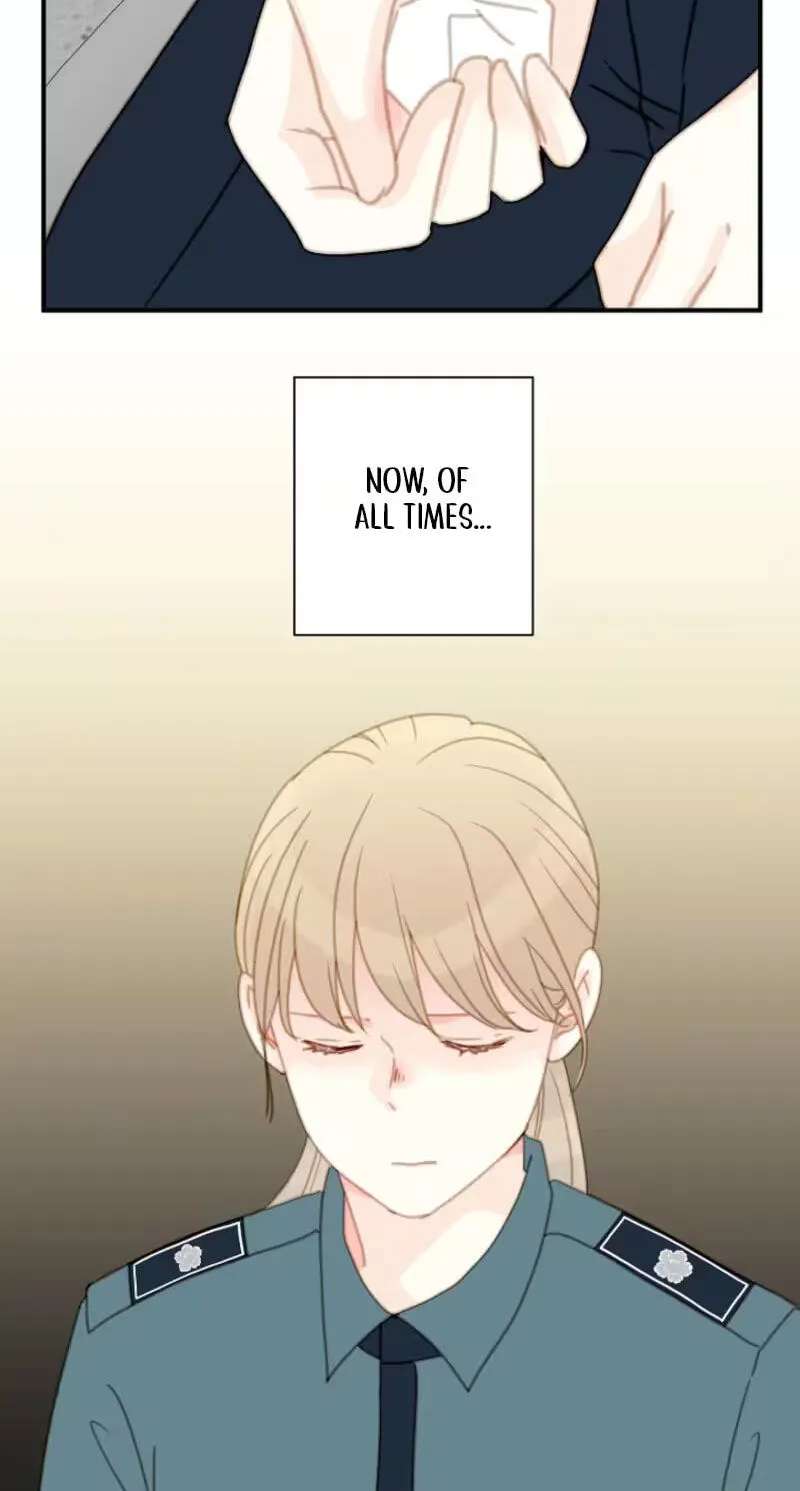 Mem Mem Chapter 28 - page 64