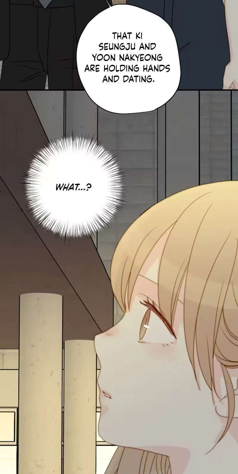 Mem Mem Chapter 30 - page 74
