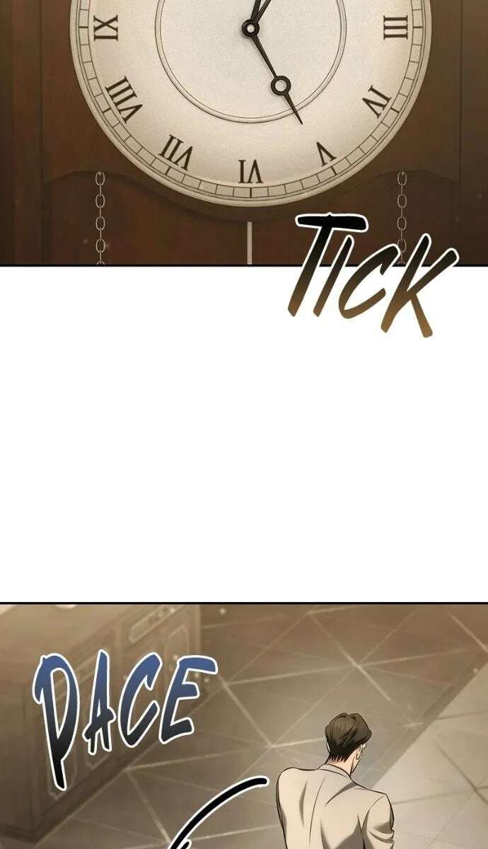 Ties that Bind Us Chapter 38 - page 2