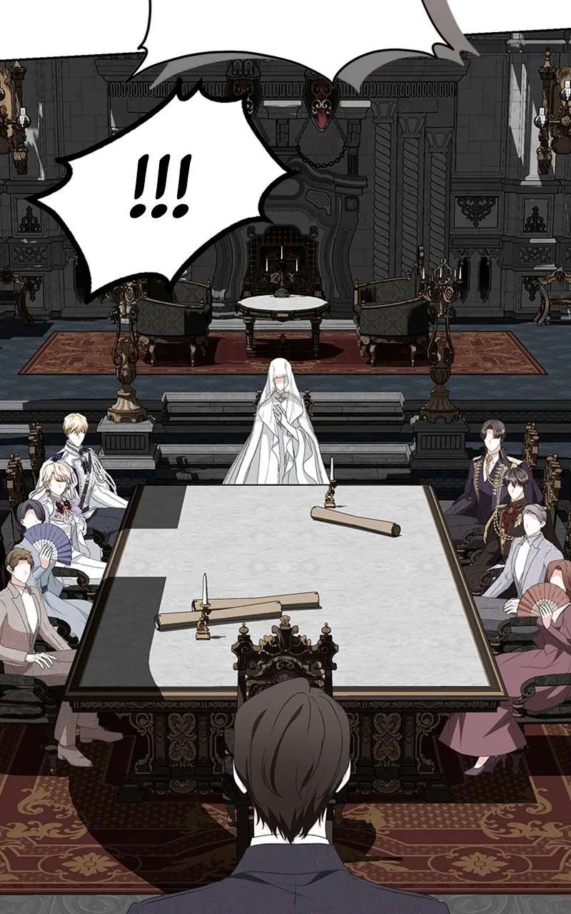 Reborn As the CharacterThat Never Existed Chapter 88 - page 69
