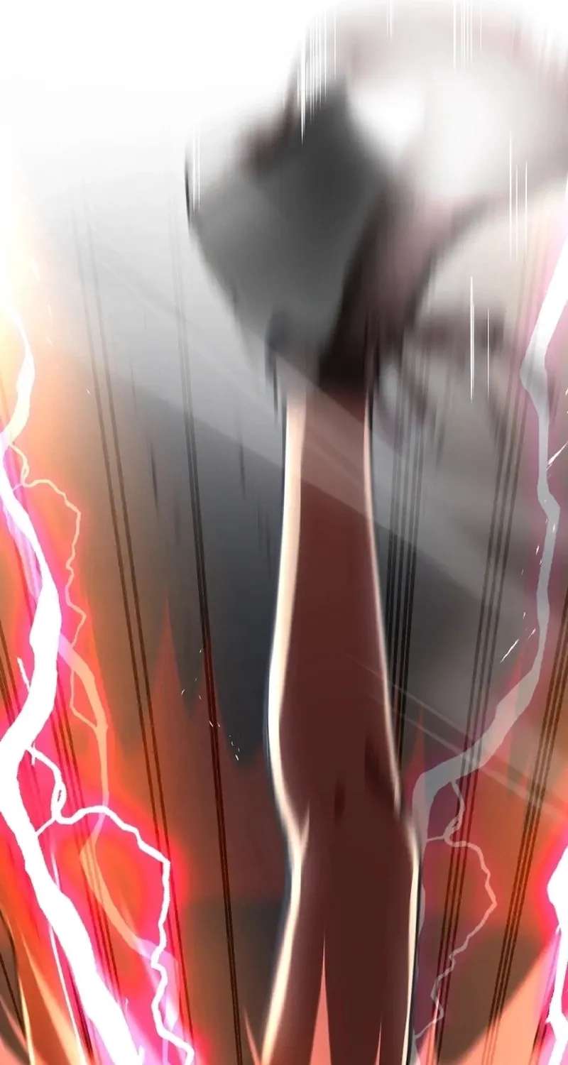 Shuten Momoko Can't Be Defeated Chapter 18 - page 19