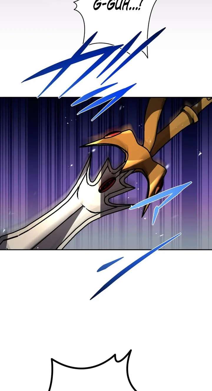 Hidden Class Gravity User Chapter 213 - page 8