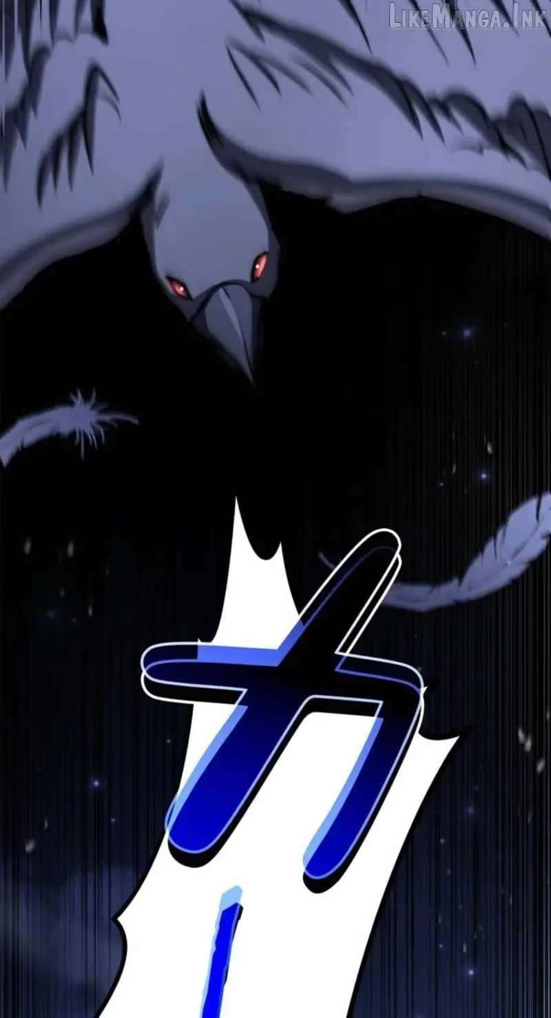 I Became a Mage in a Medieval Fantasy World Chapter 38 - page 49