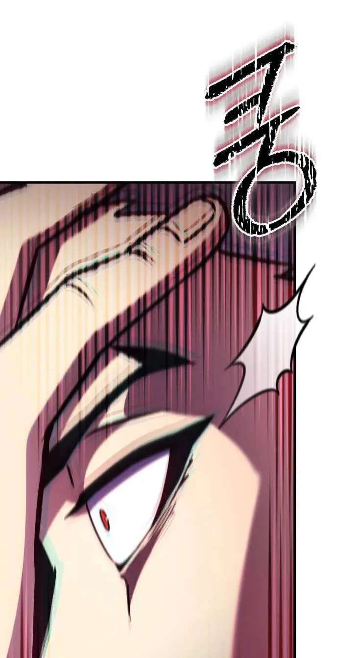 The Heavenly Demon's Broadcast From the Demon Realm Chapter 20 - page 97