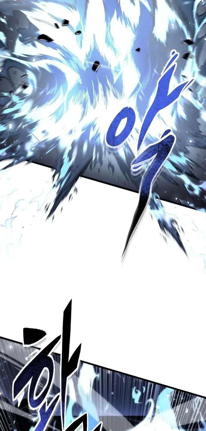 Dragonslayer’s Class Regression Chapter 100 - page 21