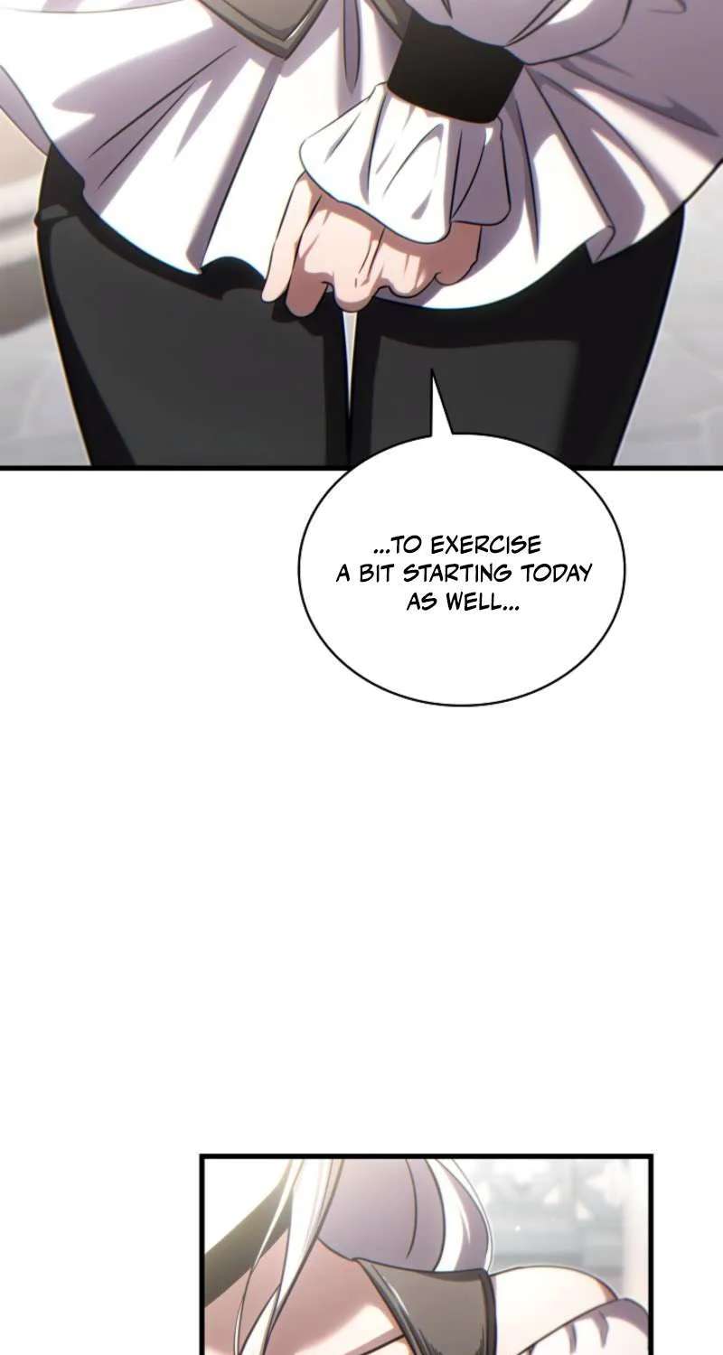 The Lord Who Levels Up by Devouring Chapter 8 - page 106