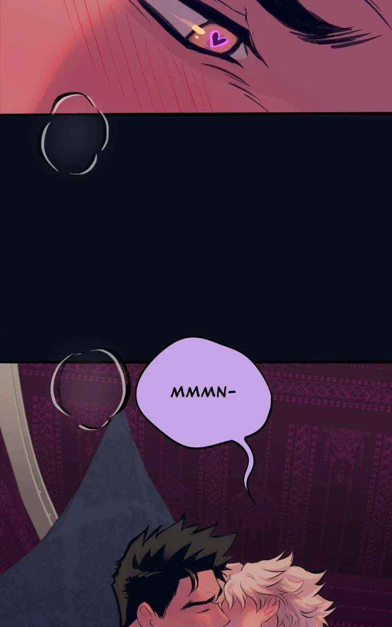 Osora Chapter 122 - page 14