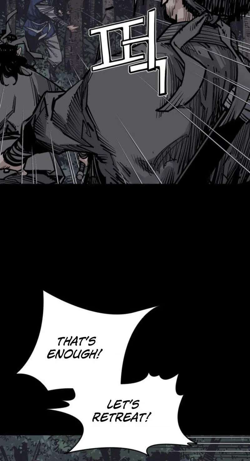 Shashin Chapter 153 - page 78