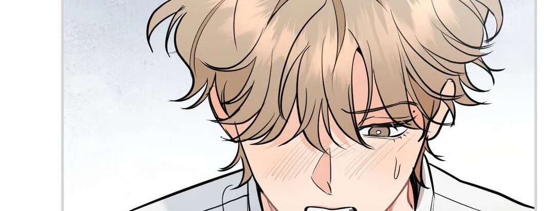 Ice on Me Chapter 11 - page 29