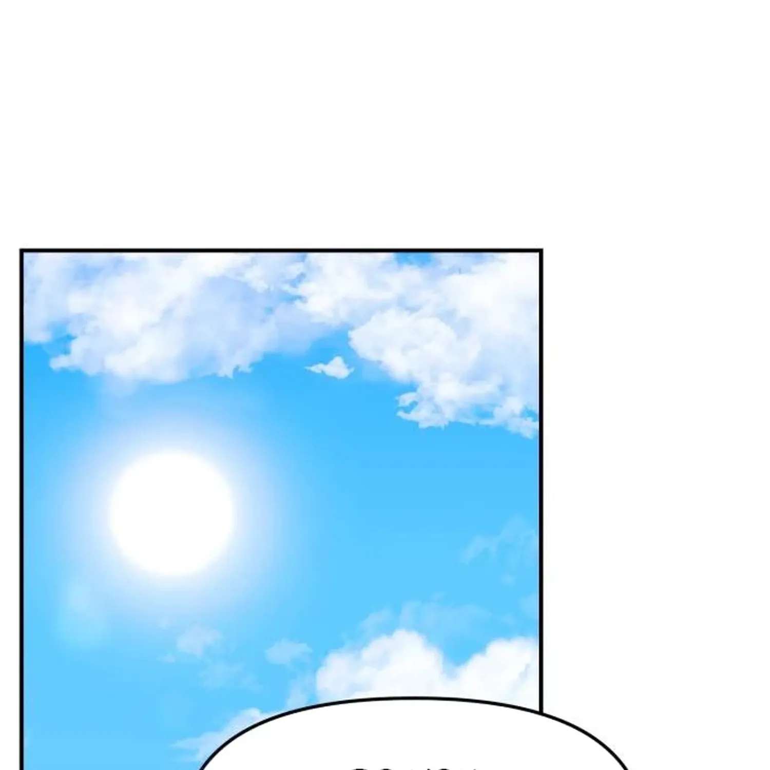 Star For You! Chapter 8 - page 3