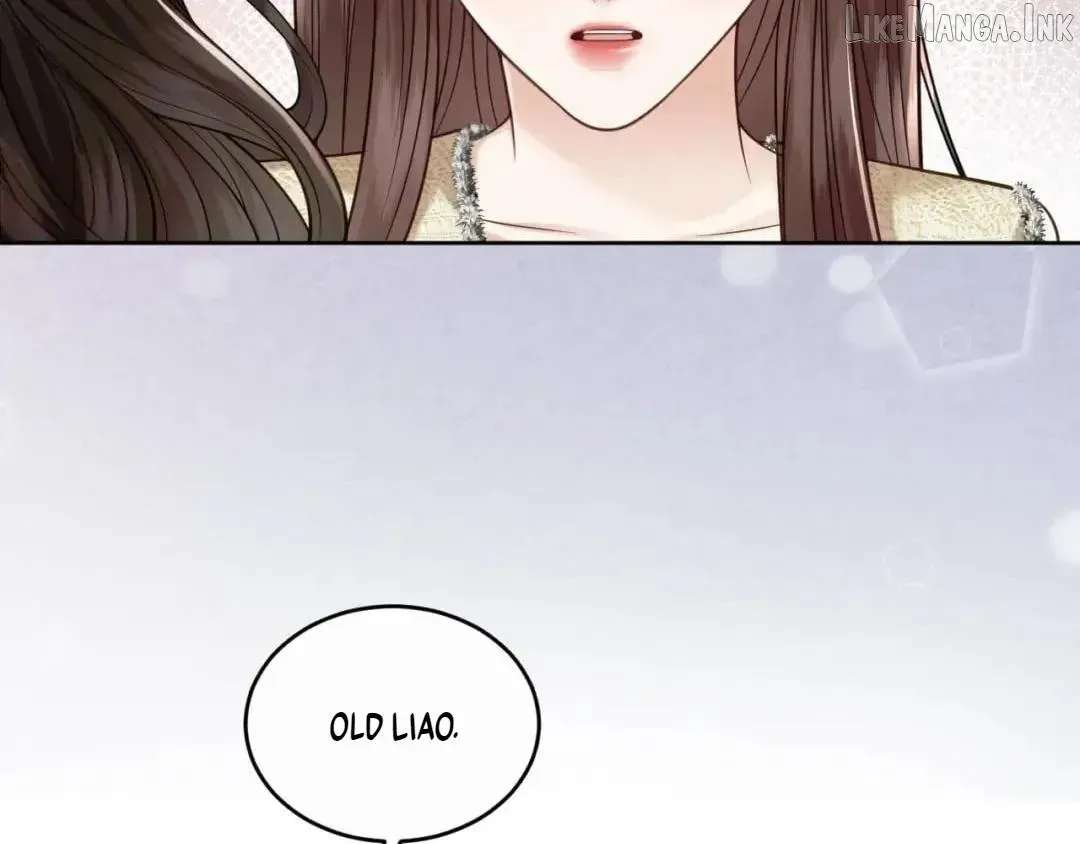 Deeply In Love Chapter 97 - page 30