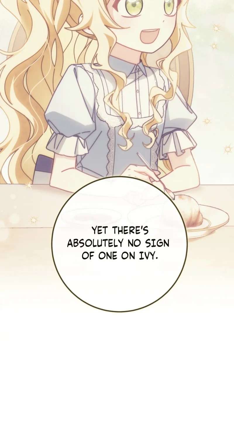 May I Cry Now? Chapter 63 - page 86