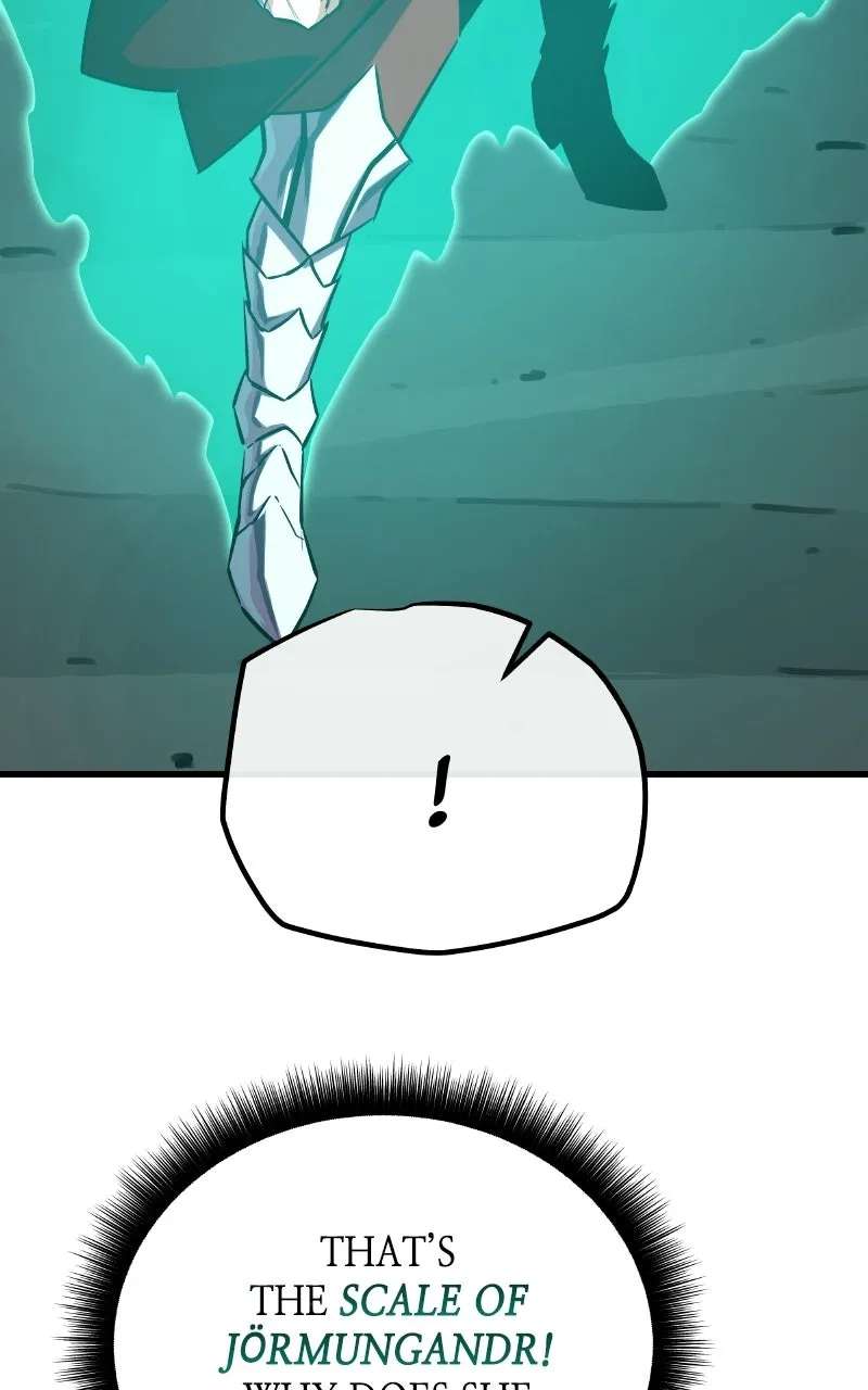 The Player with13 Hidden Traits Chapter 26 - page 37