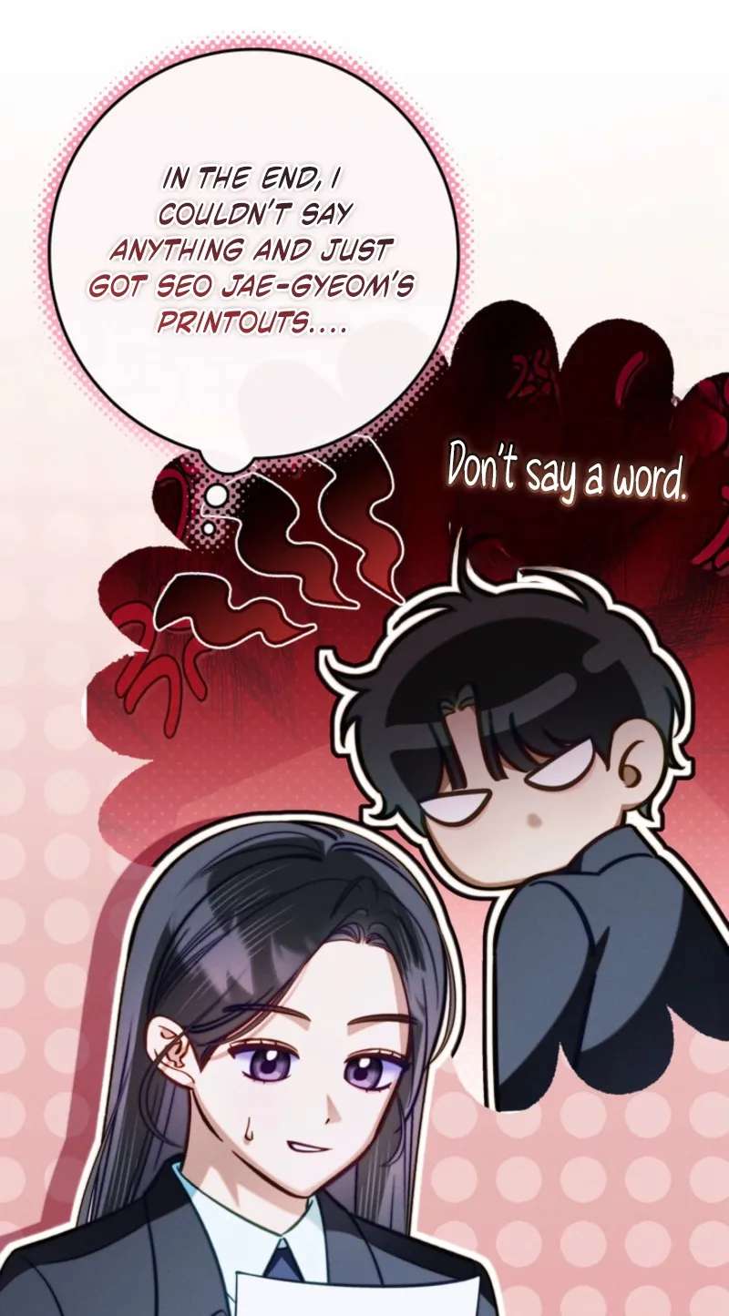 The Top Student Hides Her Regression Chapter 16 - page 16