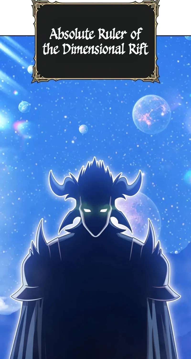 +99 Reinforced Wooden Stick Chapter 221 - page 236
