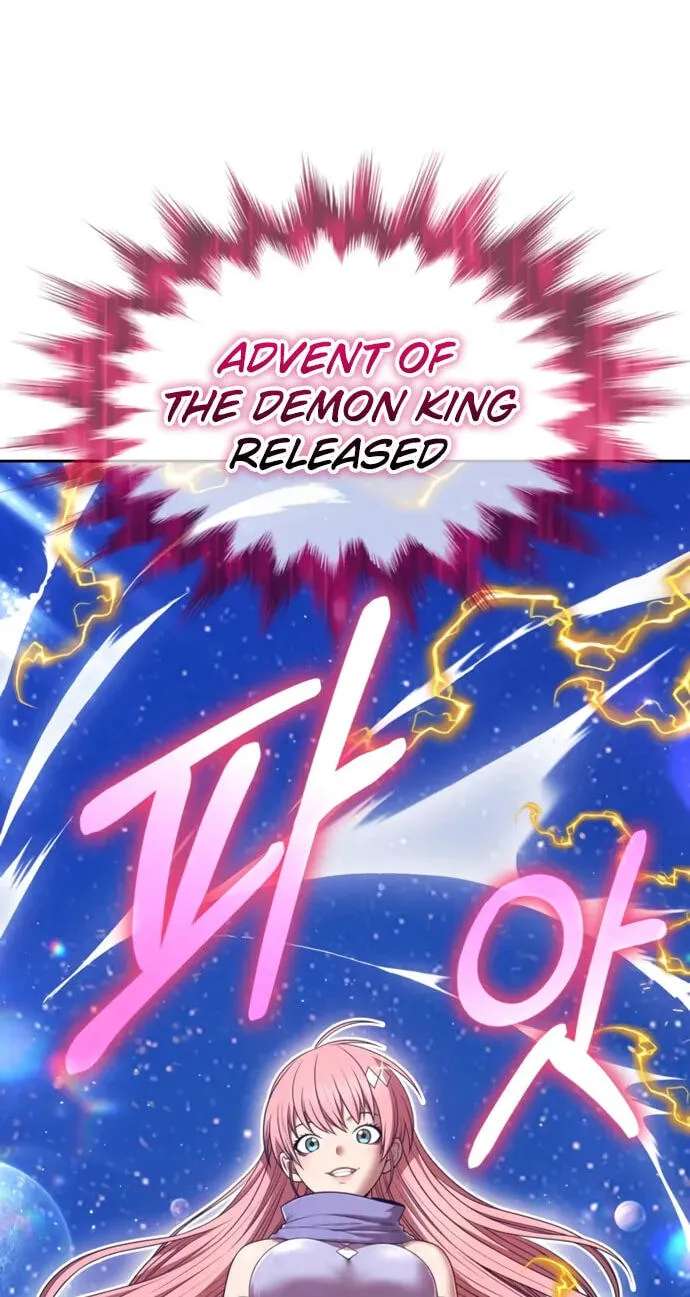 +99 Reinforced Wooden Stick Chapter 218 - page 249
