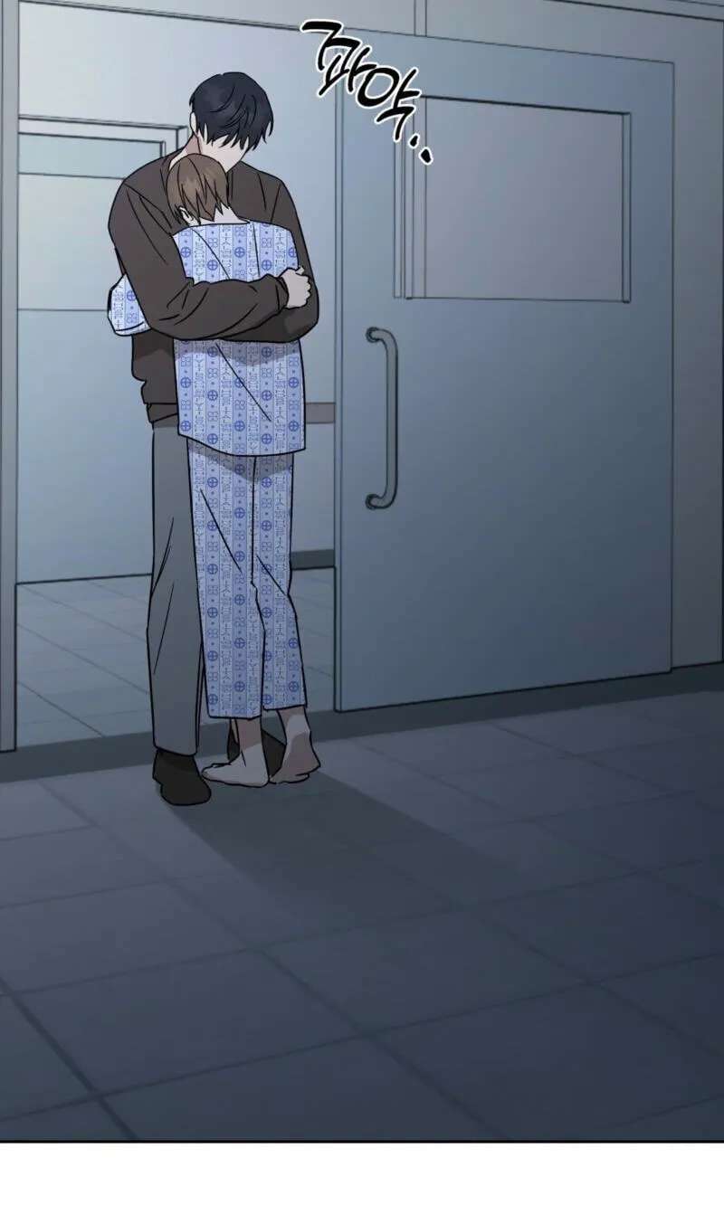 Spring, at Last Chapter 34 - page 36