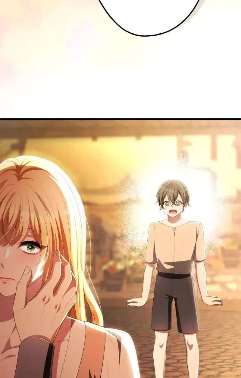 A Savage Proposal Chapter 110 - page 96