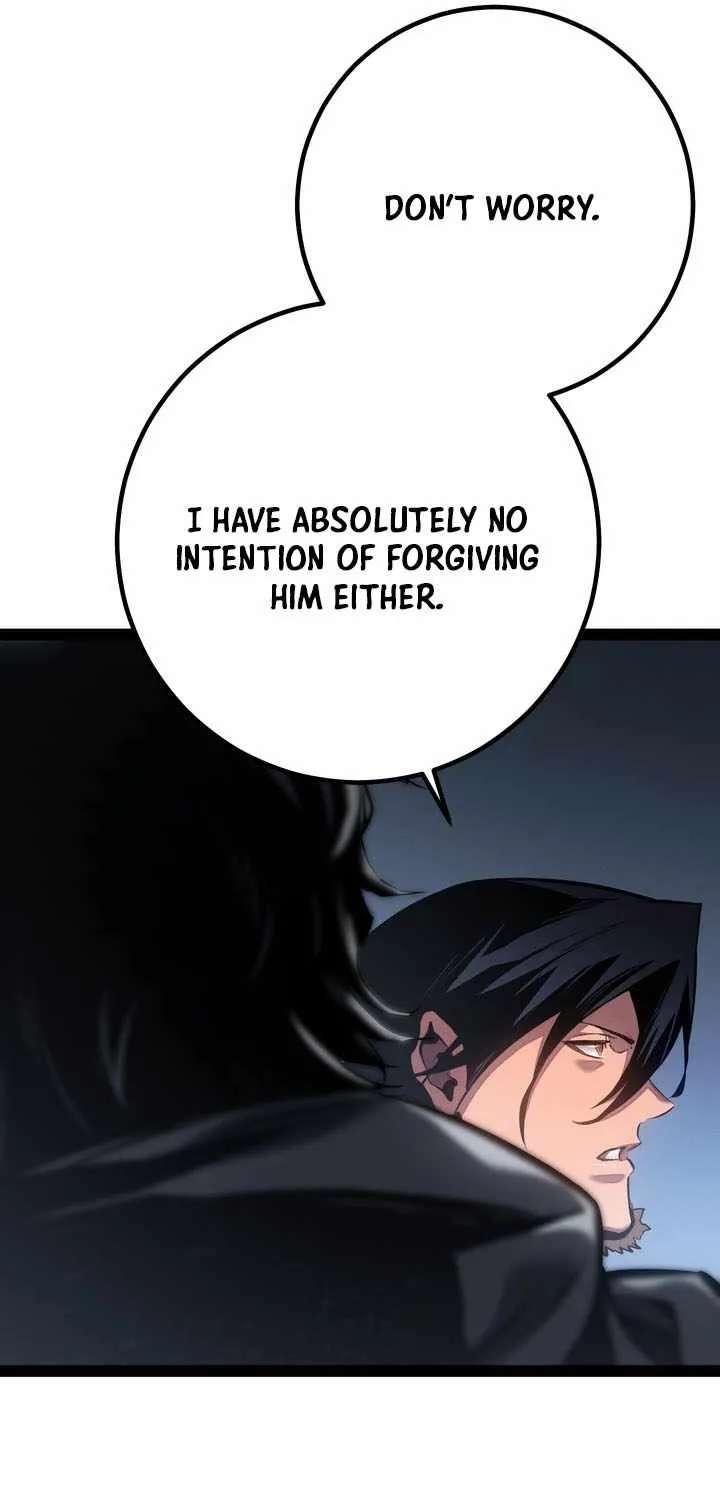 Regressing As The Reincarnated Bastard Of The Sword Clan Chapter 110 - page 119