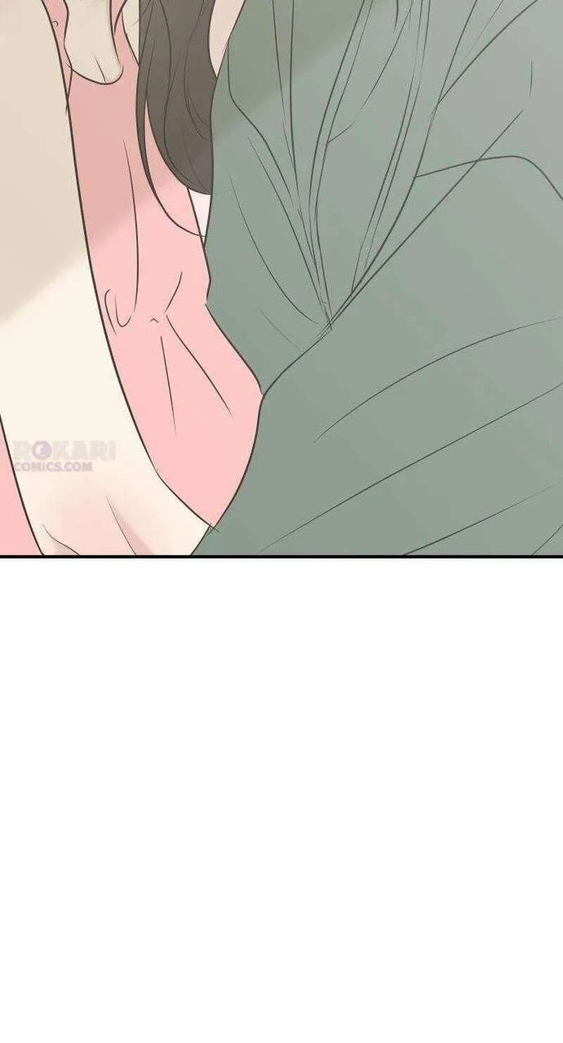 Marriage Defense Scandal Chapter 24 - page 28