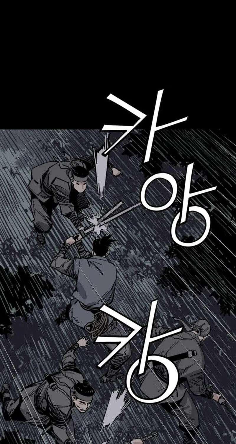 Shashin Chapter 153 - page 15