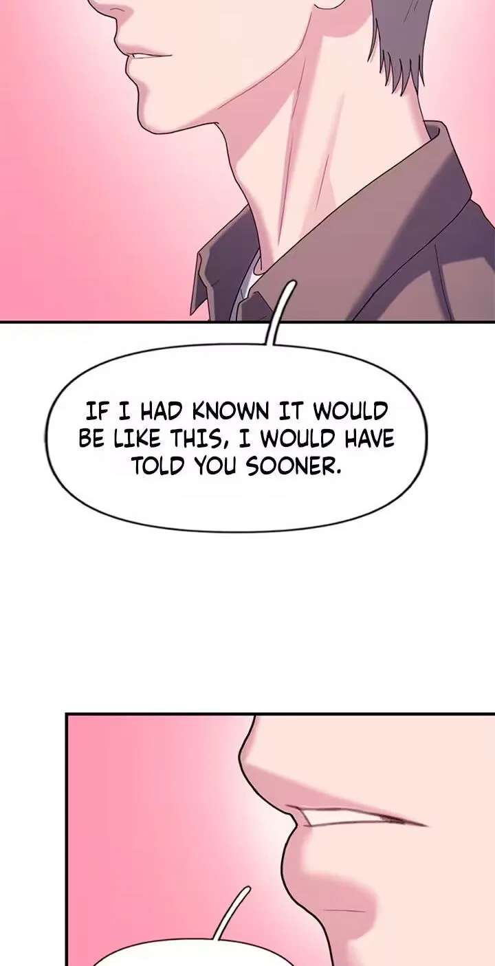Dating Hell Chapter 27 - page 56