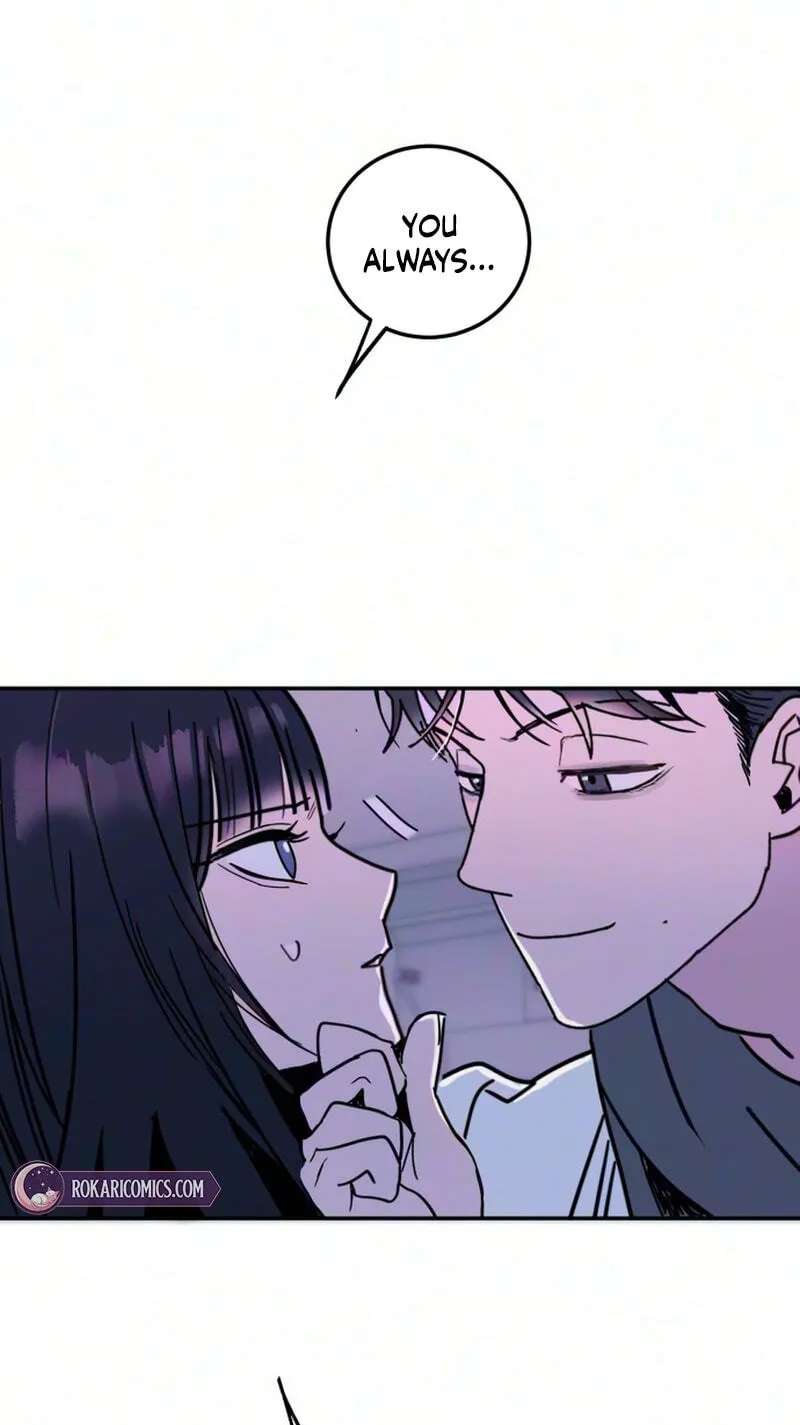 How to Love Ma Do-Ae Chapter 26 - page 88