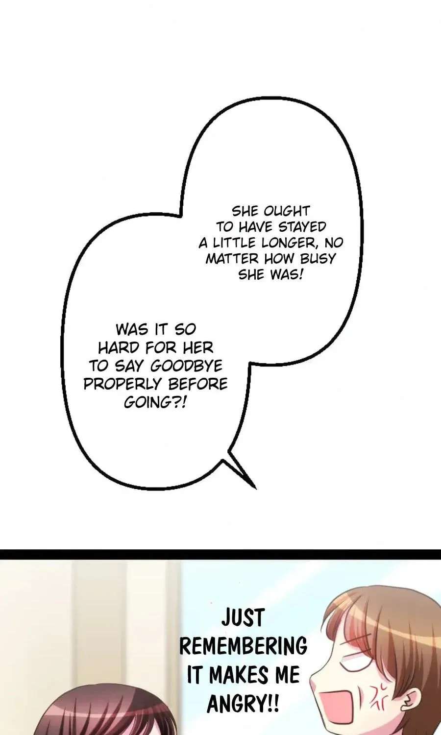 Camouflage Fuufu Chapter 53 - page 46