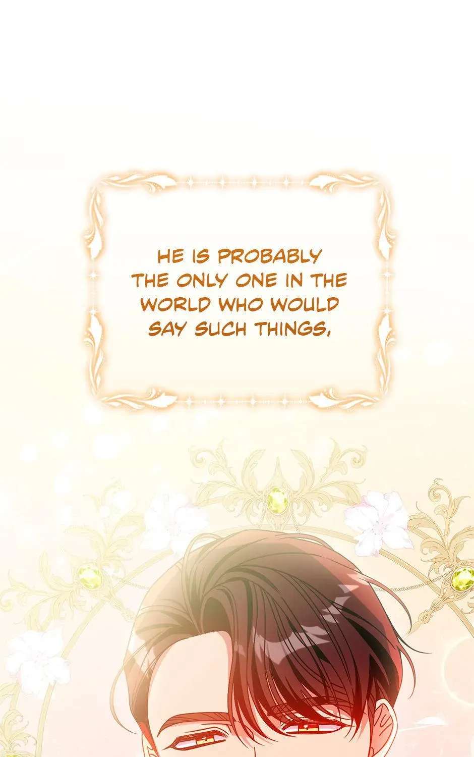 Millionaire Lady Chapter 41 - page 17