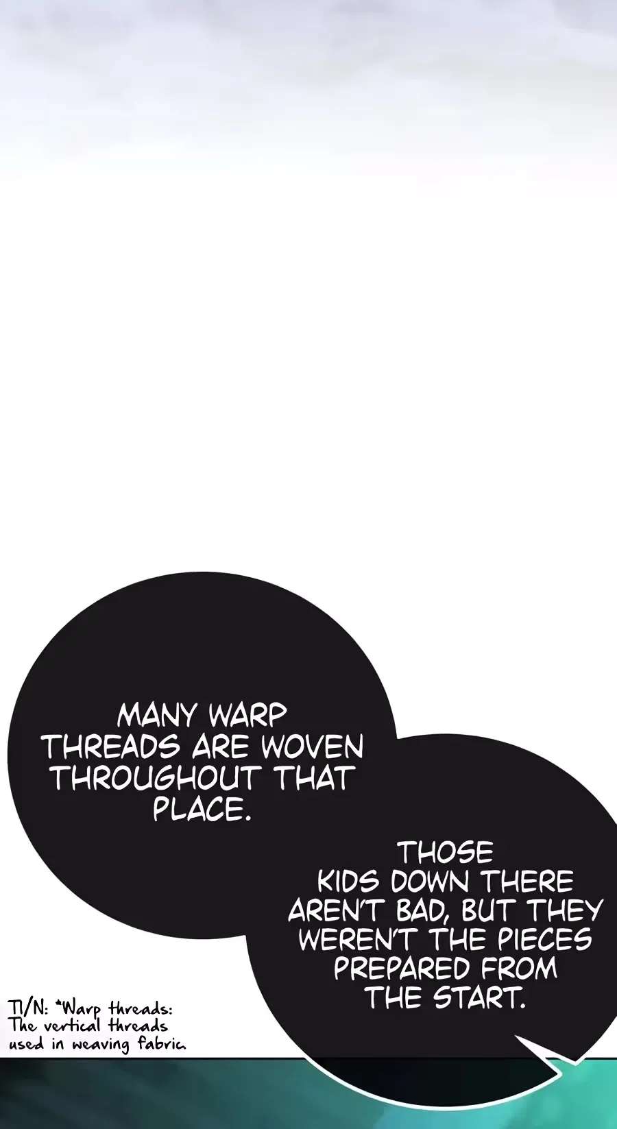 30 Years Have Passed Since the Prologue Chapter 18 - page 72