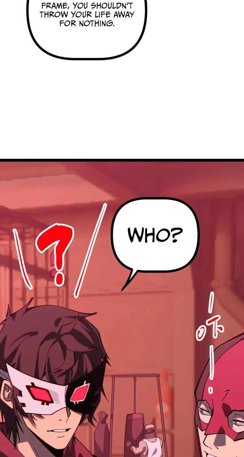 Basic Attacks Infinitely Stack Health, I Blow Up Kings With a Single Arrow Chapter 13 - page 26