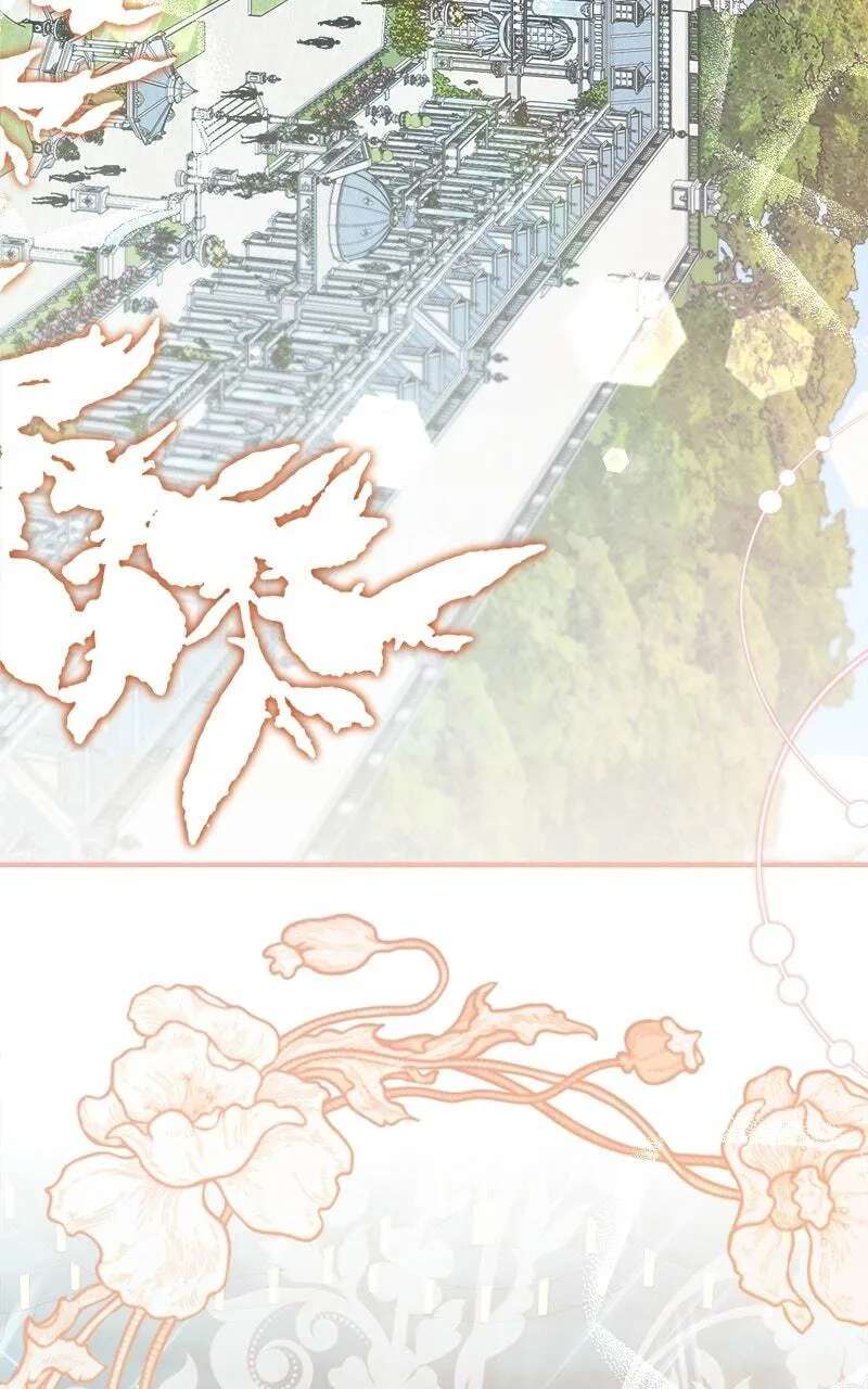 Shadow Princess (Jagyum) Chapter 38 - page 69